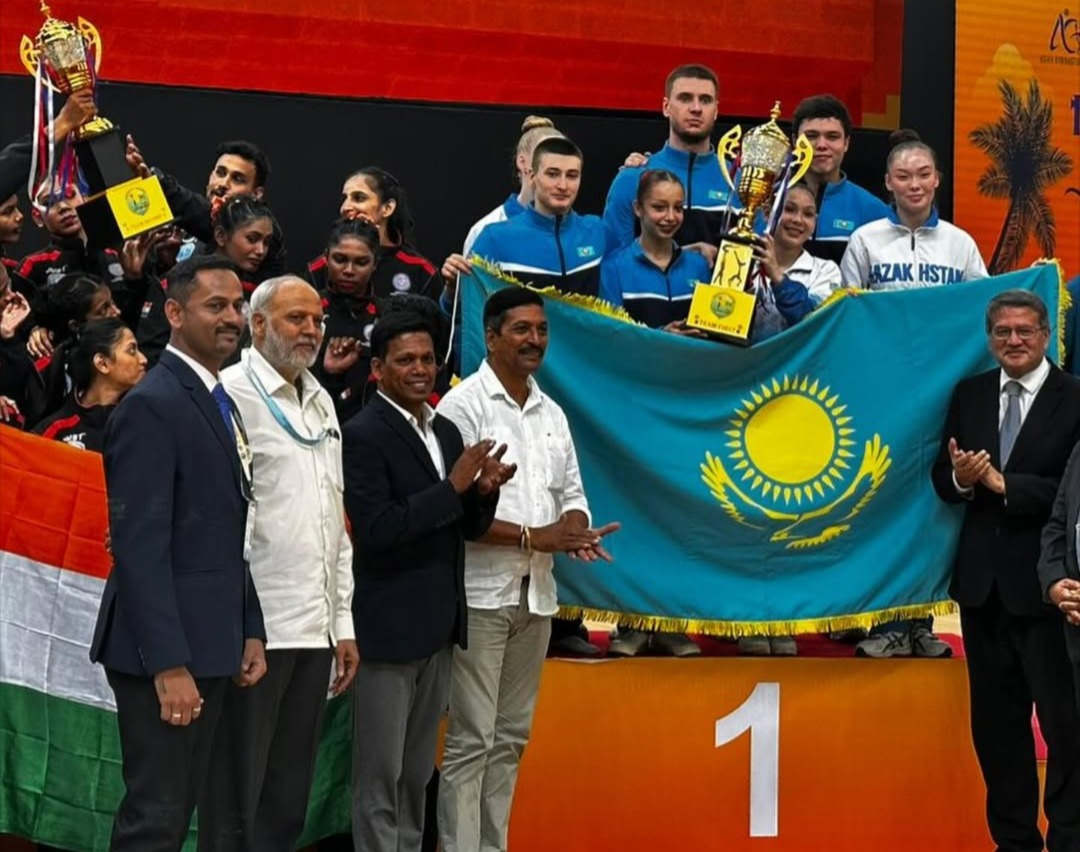 Әлемдегі ең танымал секс